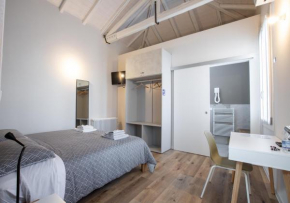b&b Casa Livia Pordenone